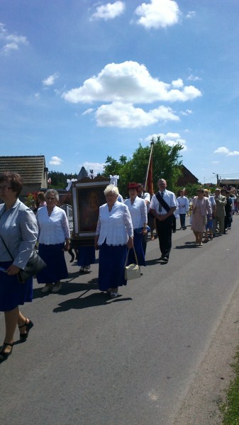 bozecialo2017 (1) (131 kB)